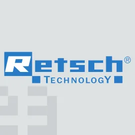 Retsch Technology